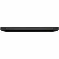 LENOVO-21QT006VUS