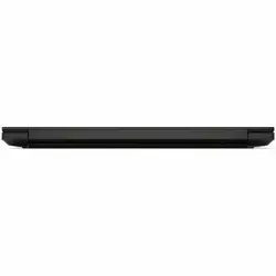 LENOVO-21QT006VUS