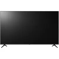 LG Electronics-65PK640S0UB