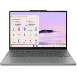 LENOVO-83MW000HUS