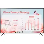 LG Electronics 65PK340S0UB