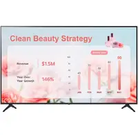 LG Electronics-65PK340S0UB