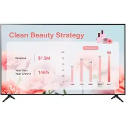 LG Electronics-65PK340S0UB