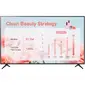 LG Electronics-65PK340S0UB