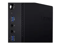 LENOVO-10VG000BUS
