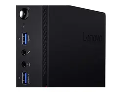 LENOVO-10VG000BUS