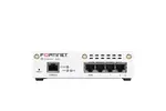 Fortinet FWF-30G-A-BDL-809-36