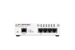 Fortinet-FWF-30G-A-BDL-809-36