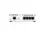 FWF-30G-A-BDL-809-36