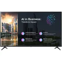 LG Electronics-75PK640S0UA