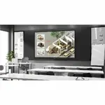 LG Electronics 86TR3DQ-B