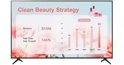 LG Electronics-75PK340S0UA