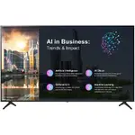 LG Electronics 55PK640S0UB