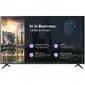 LG Electronics-55PK640S0UB