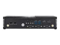 ASUS-PE200U-8265U-4G
