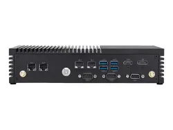 ASUS-PE200U-8265U-4G