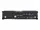 PE200U-8265U-4G