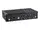 PE200U-8265U-4G