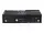 PE200U-8265U-4G