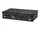 PE200U-8265U-4G