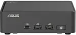 ASUS RNUC15CRKU5063CU