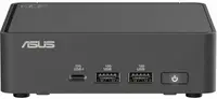 ASUS-RNUC15CRKU5063CU
