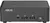 RNUC15CRKU5063CU
