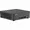 RNUC15CRKU5063CU