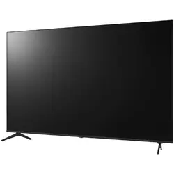LG Electronics-86PK640S0UA