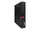 10T7004XUS