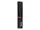 10T7004XUS