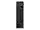 10T7004XUS