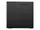 10T7004XUS