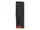 10T7004XUS