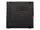 10T7004XUS