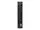 10T7004XUS