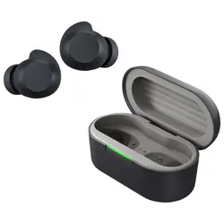 LG Electronics-BUDS.AUSALBK