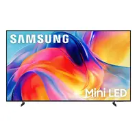 SAMSUNG UN85M70HAFXZA
