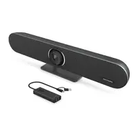 ROCWARE RB10 BYOD KIT