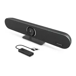 ROCWARE-RB10 BYOD KIT