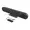 RB10 BYOD KIT