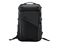 ASUS-90XB06L0-BBP000