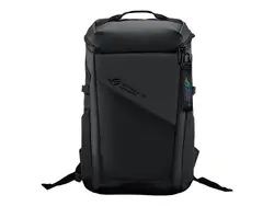 ASUS-90XB06L0-BBP000