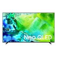 SAMSUNG-QN55QN80HAFXZA