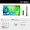 QN55QN80HAFXZA