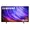 QN55S85HAEXZA
