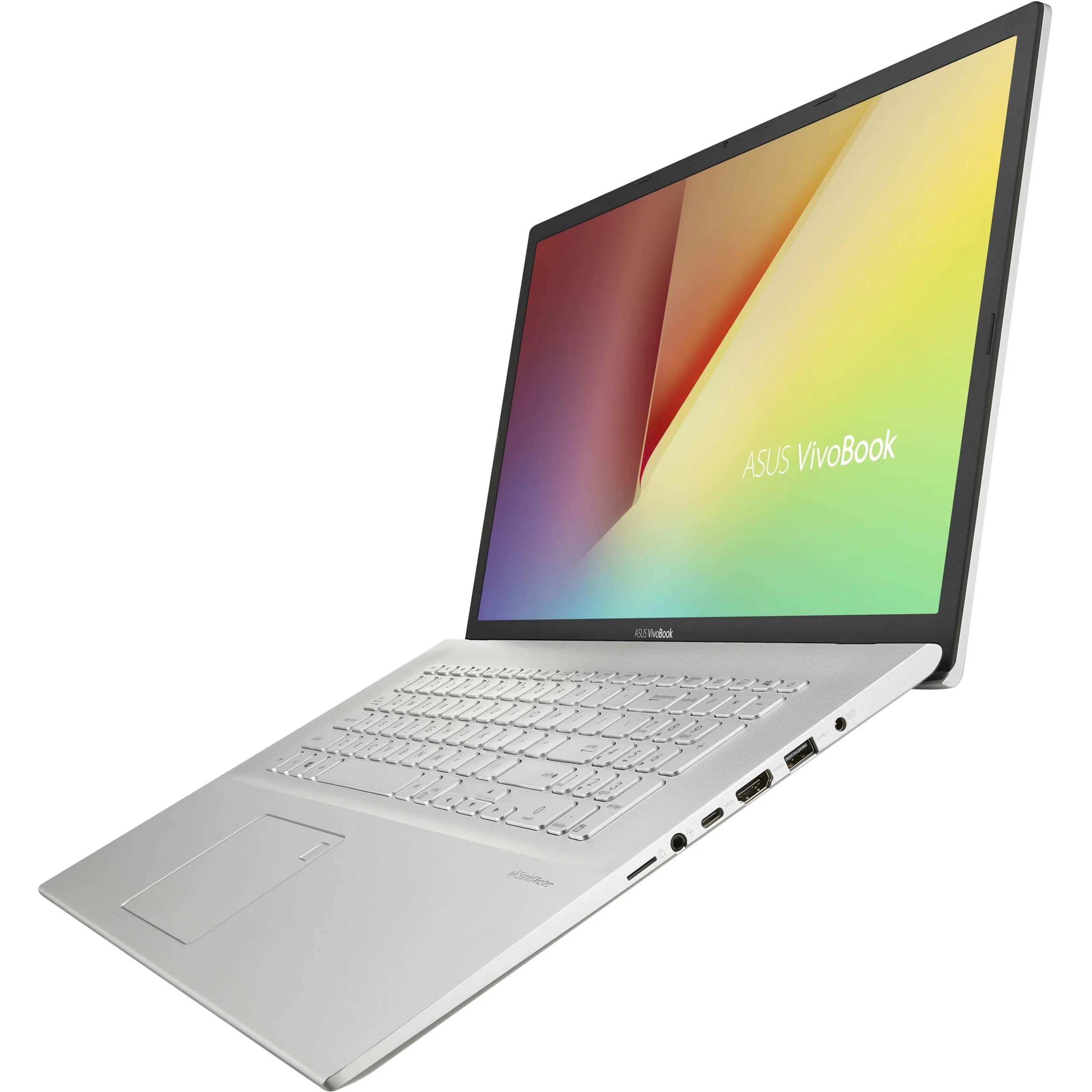 ASUS-S712UADS54