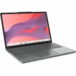 LENOVO 83SY0004US