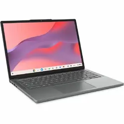 LENOVO-83SY0004US