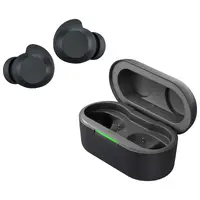 LG Electronics-BUDSPLUS.AUSALBK
